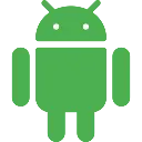 Google Play