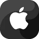 App Store