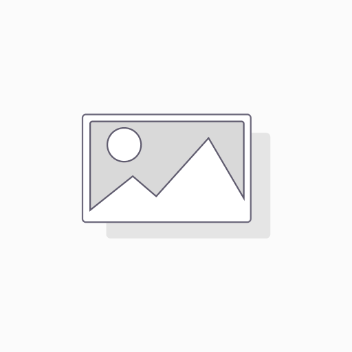Medium