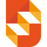 Superdigital - Platform of the future